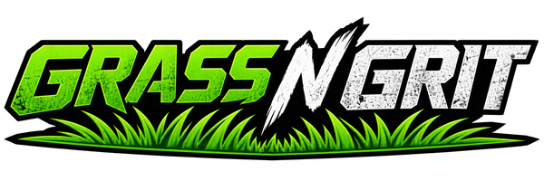 GrassnGrit